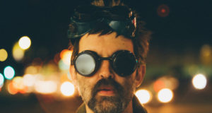 A place for all of it