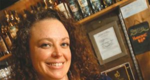 Best of Boulder 2019 — Drink