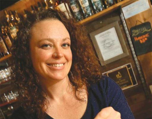 Best of Boulder 2019 — Drink