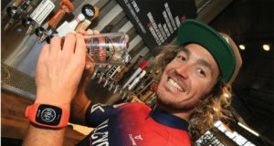 Best of Boulder County 2019