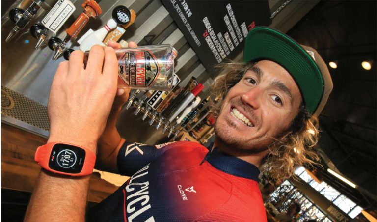 Best of Boulder County 2019