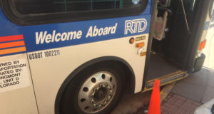 RTD says frequent riders should pay the highest prices