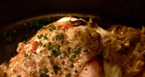 Try this week: Steakhouse No. 316, VisionQuest Brewery and more