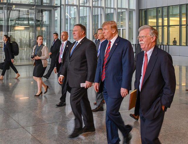 784px-Secretary_Pompeo_Participates_in_Press_Conference_With_President_Trump_at_NATO_(41551661440)