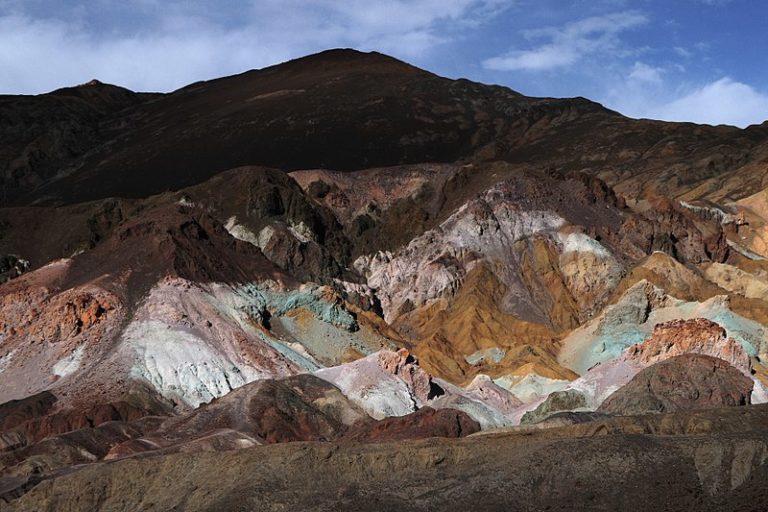 The coming lithium wars: what we know