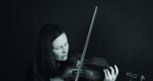 MahlerFest XXXII offers two orchestral concerts in expanded schedule