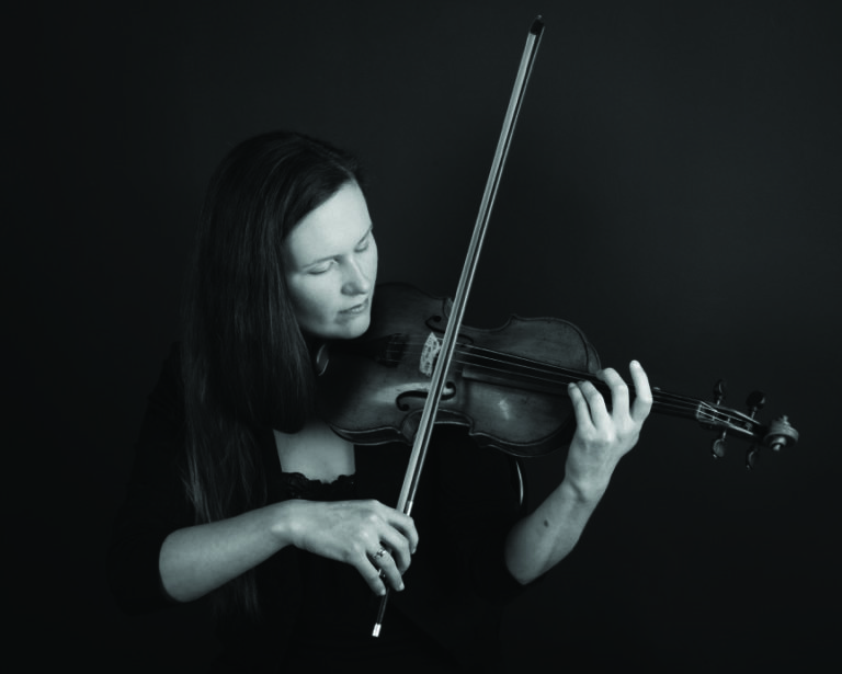 MahlerFest XXXII offers two orchestral concerts in expanded schedule