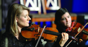 ‘Underrated masterpiece’