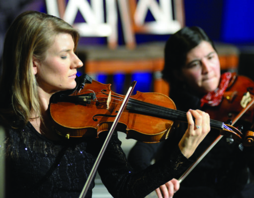 ‘Underrated masterpiece’