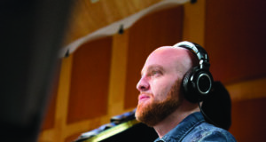 Beyond the swinghouse