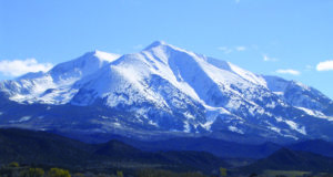 Summer Scene Sports Calendar 2019