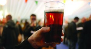 Summer Scene Front Range Events 2019