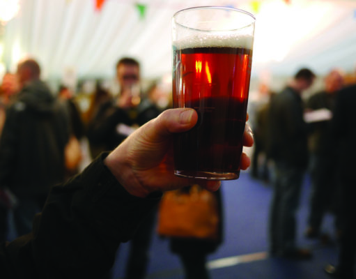 Summer Scene Front Range Events 2019