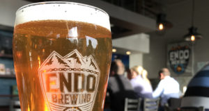 Know your brew: German-style heller bock and maibock