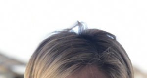 Profiles in brew: Kristin Scott of Odd13 Brewing