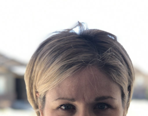 Profiles in brew: Kristin Scott of Odd13 Brewing