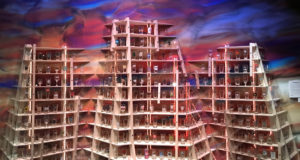 360 breweries and counting