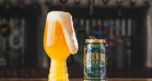 New in brew: IPAs from Oskar Blues and Crystal Springs