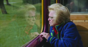 ‘The happy munchkin of sex’