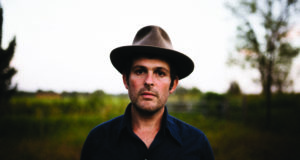 For every season there’s an Isakov