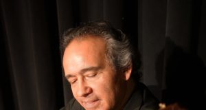 Passport to the world