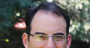 Attorneys general to Congress: Let banks work with marijuana businesses