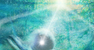 Result Of The Utterance