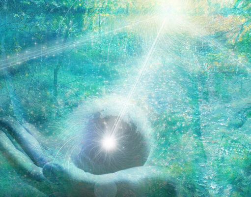 Result Of The Utterance