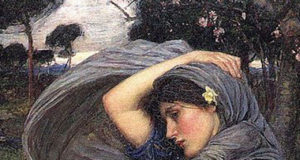 I am always asleep, always dreaming