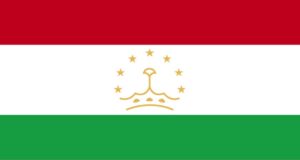 Sharing views on media, migration and radicalism with our Tajik sister city