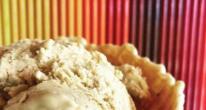 Cream of the coffee crop