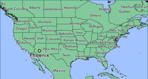 Phoenix can see its future in Mexico (it’s not what you think)