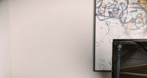 Beethoven’s Path to the Future opens CMF