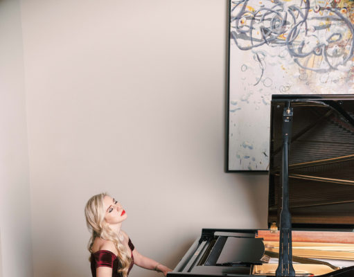 Beethoven’s Path to the Future opens CMF