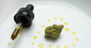 Pot’s CBD component may help combat alcoholism