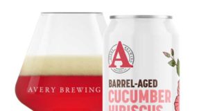 New in brew: Rosé roundup