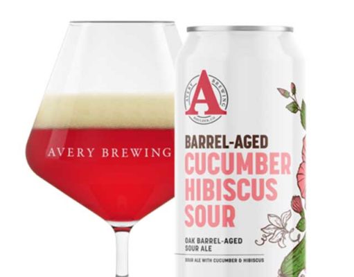 New in brew: Rosé roundup
