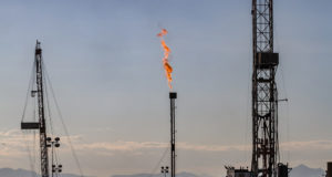 To drill on Colorado public land, feds will need to assess fracking’s climate impacts