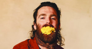 Dancing with the chaos