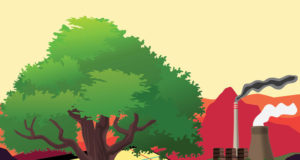 What power poets hold