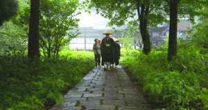 Life without an operation manual