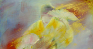 Puccini, Britten and two sacred works