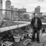 BDed-roof-1-of-1-copy