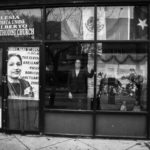 Bfrancisca-window-church-again-1-of-1-copy