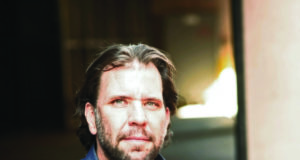 The potency of possibility