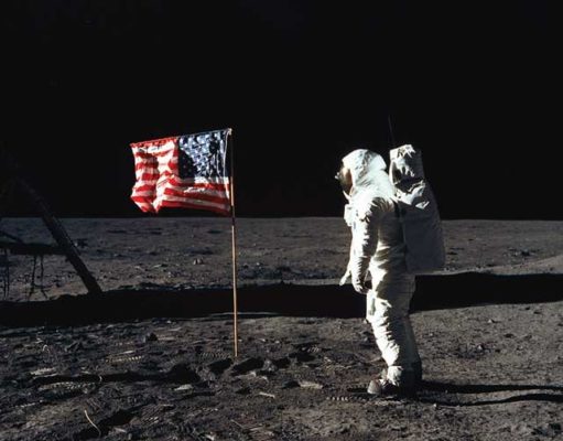 Show-and-tell in the Andes