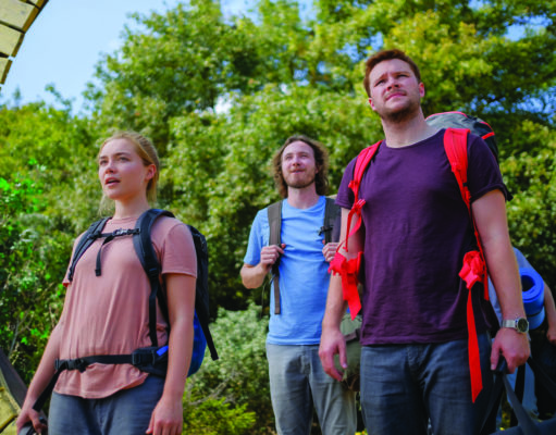 If I can’t have all of you, then I don’t want any of you