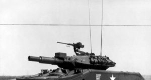 Reality TV hits the National Mall