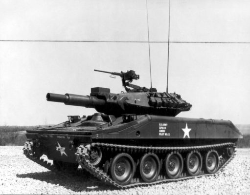 Reality TV hits the National Mall