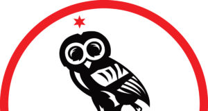 Profiles in brew: Michael Memsic and Chris Coyne of Sanitas Brewing Company